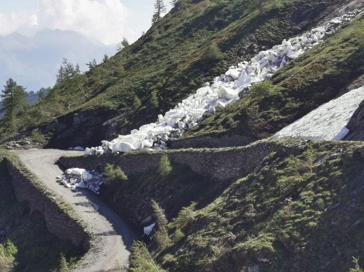 slavina Colle delle Finestre 02 06 2020 1