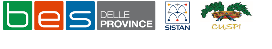 LOGO BESpng
