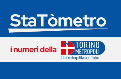 Statòmetro 425x278