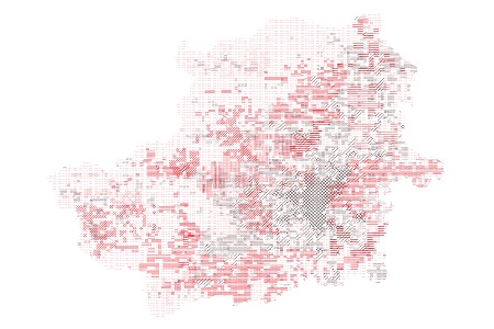 asse5 mappa p