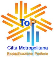 logo-topmetro