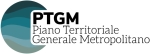 LogoPTGM