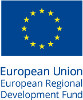 Logo Europa