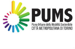 Logo PUMS