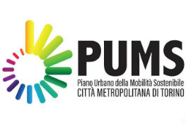 Logo PUMS