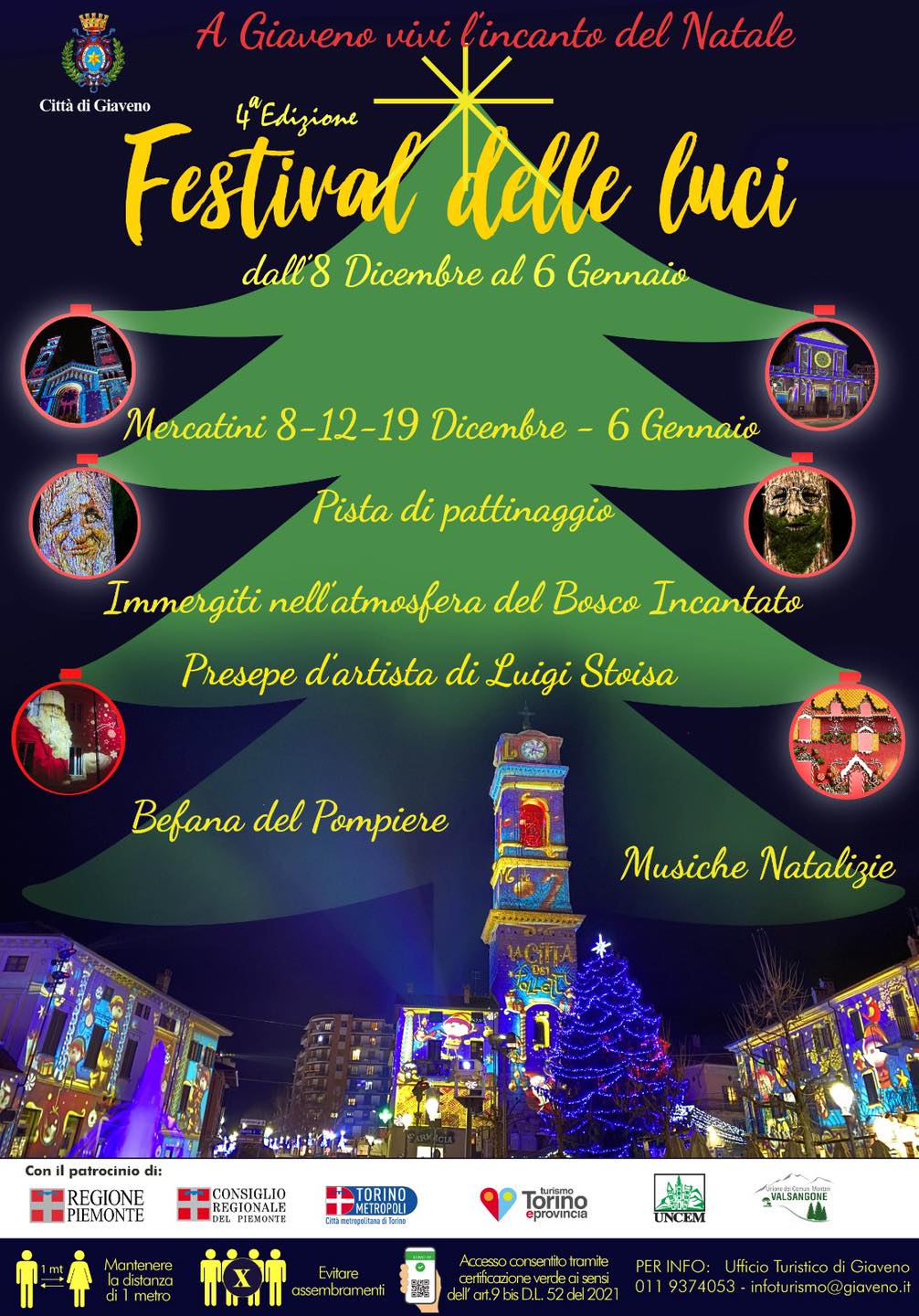 4-Festival-delle-Luci