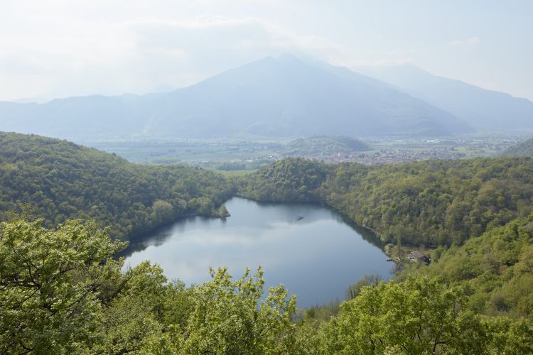 5 Laghi Ivrea 1 per sito