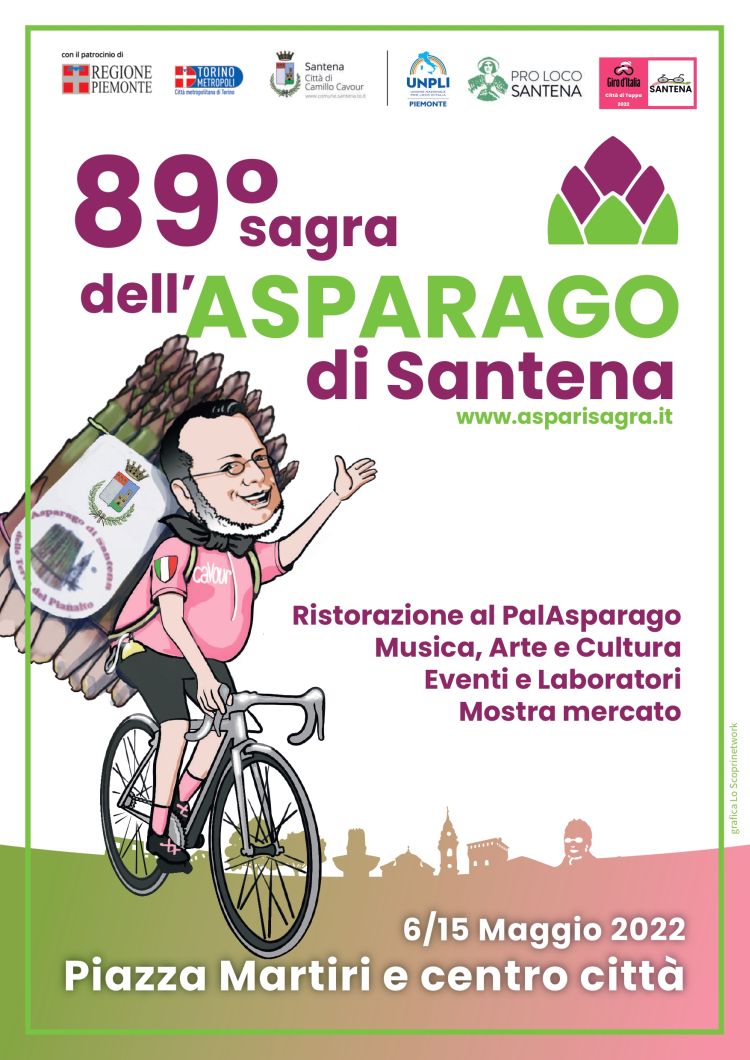 Asparisagra Locandina 2022 10 Marzo compressed page-0001