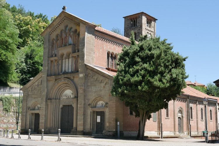 Castagneto Po San Genesio9