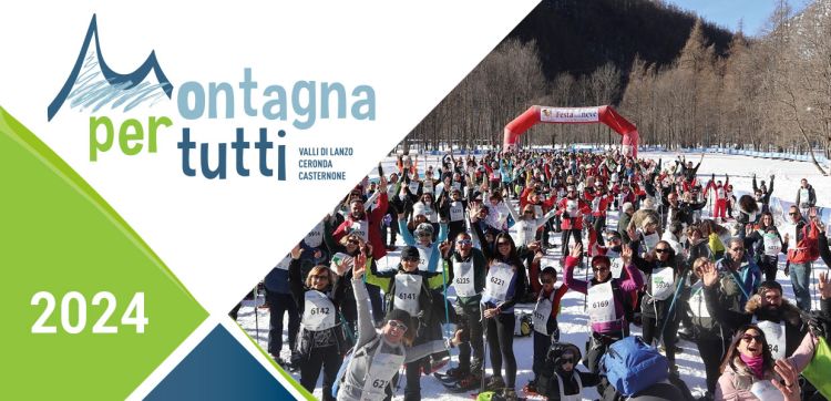 Copertina-Montagna-per-tutti-2024