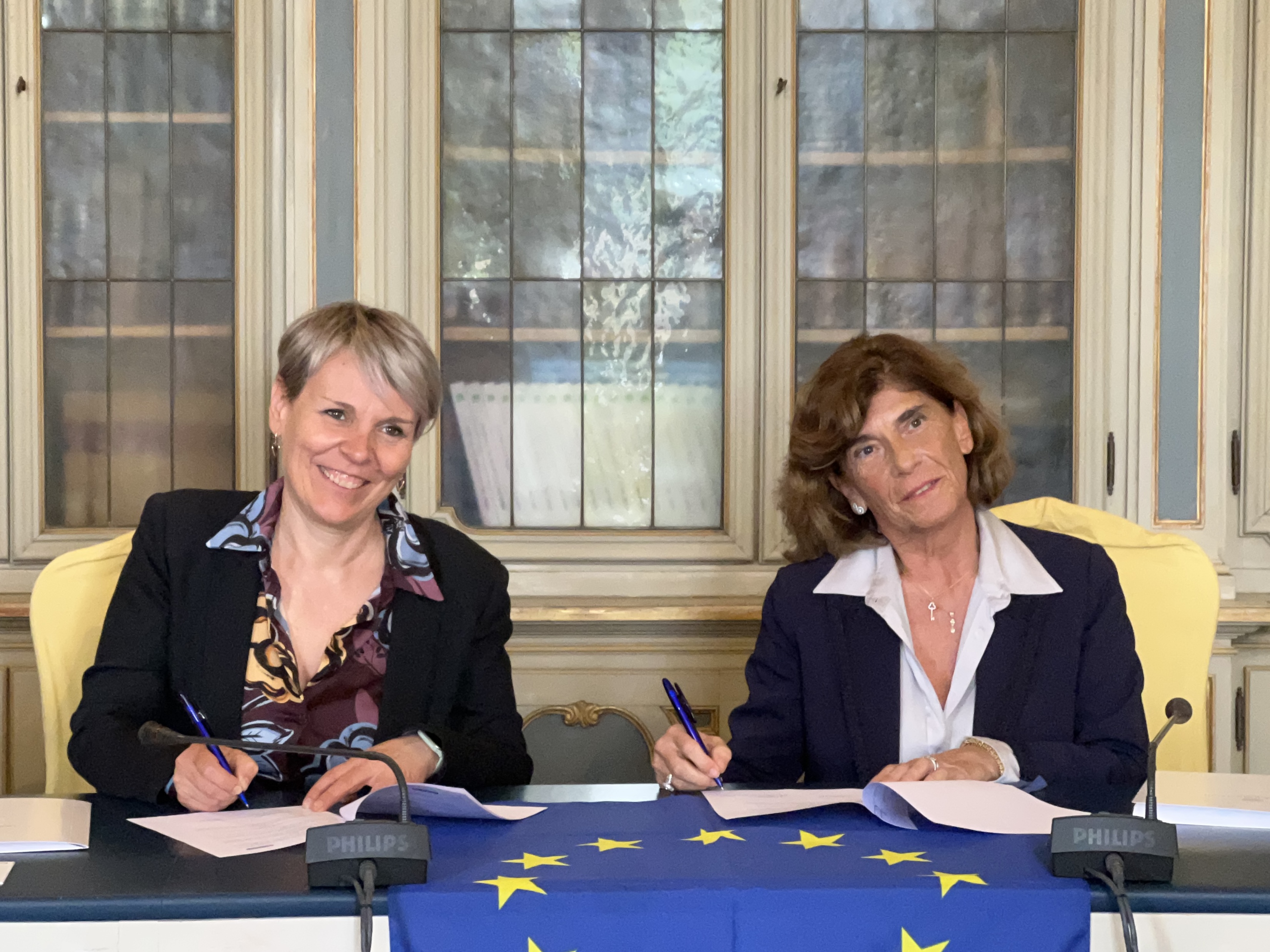 Firma_Unione_Industriali_Torino_-_Città_Metropolitana.JPG