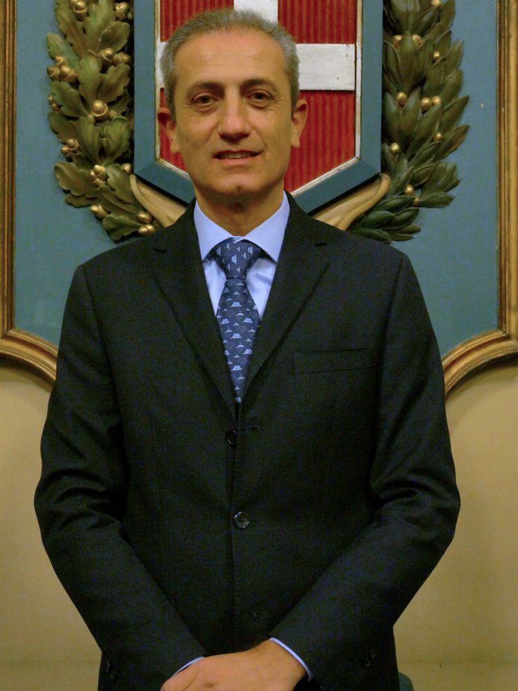 Gianfranco Guerrini r