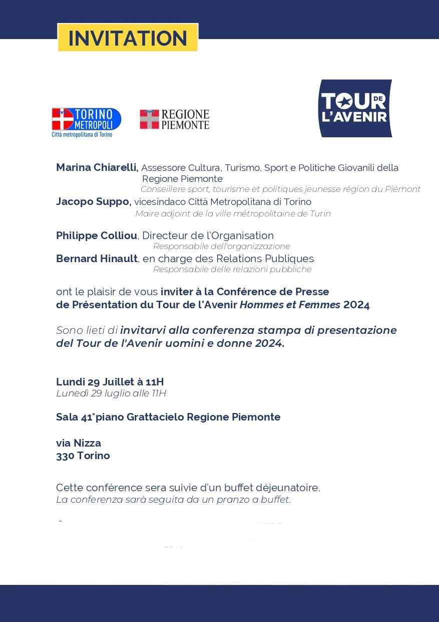 Invitation conference de presse HD Tour de lAvenir 23 07 2024 2r