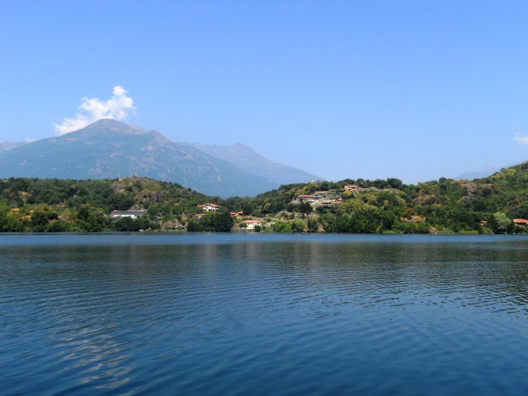 Lago Sirio 1 ridotta