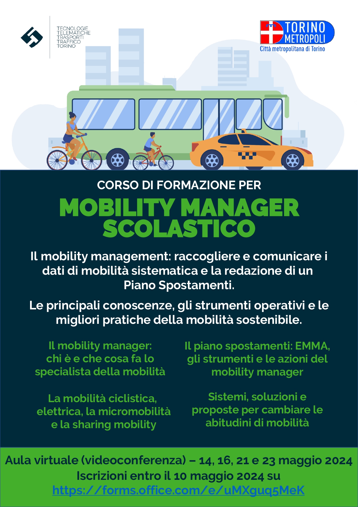 Locandina corso MM scuole DEF page-0001