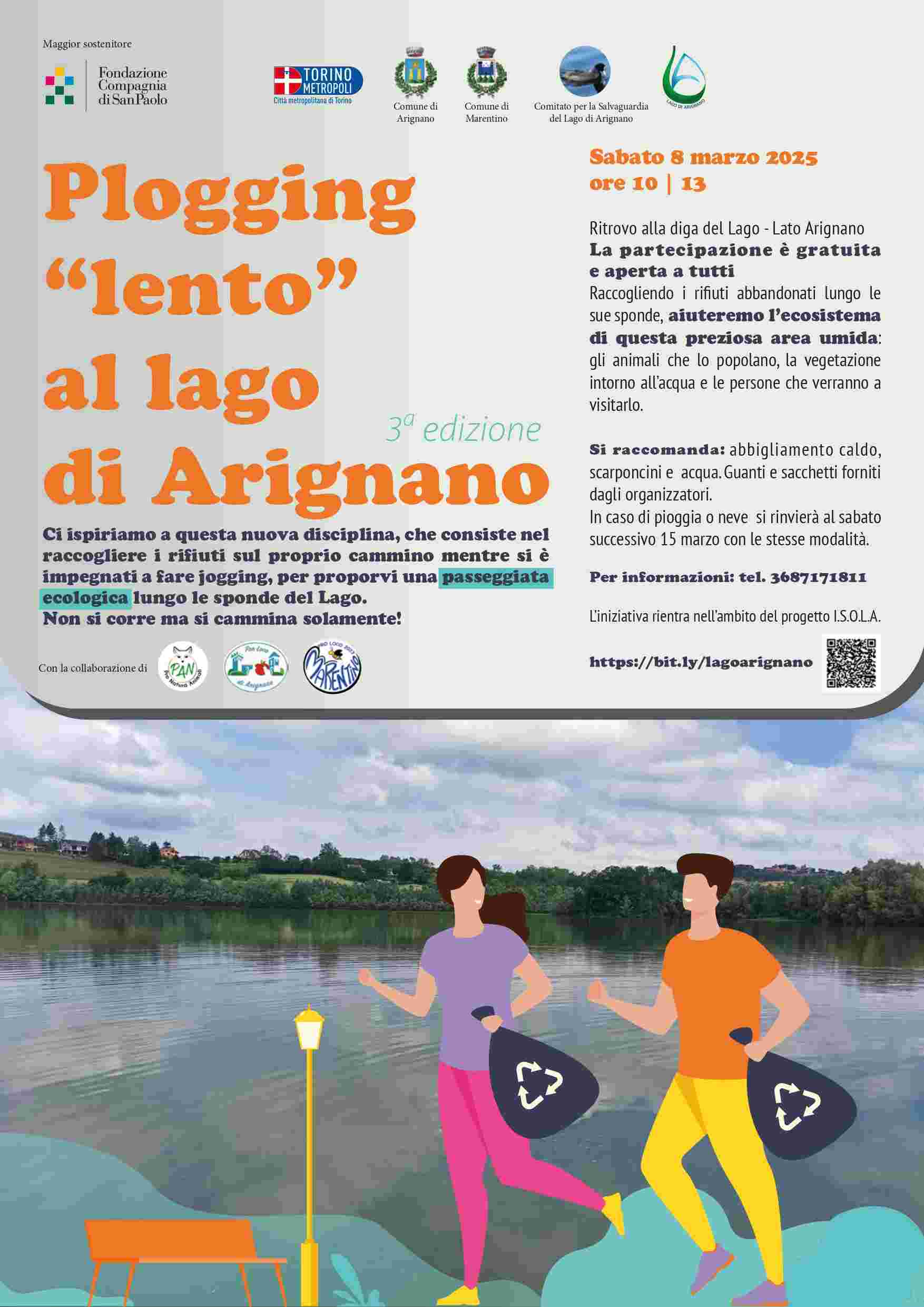 PLOGGING LAGO ARIGLIANO 2025 page-0001