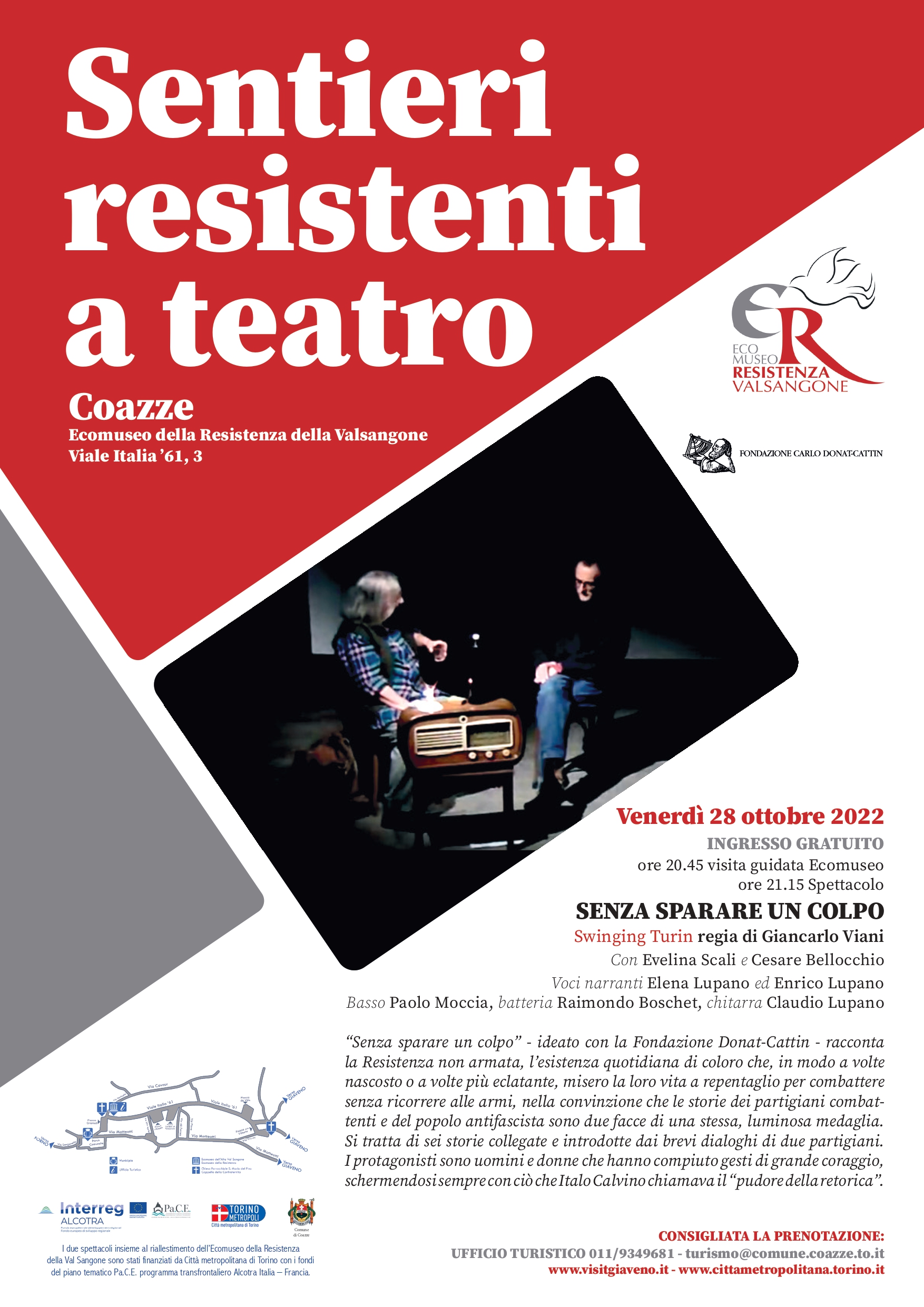 SENTIERI RESISTENTI TEATRO 28 ottobre 2022 3 page-0001