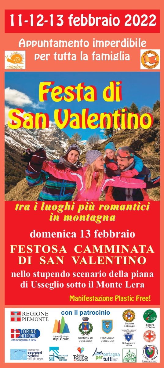 San Valentino Usseglio 2022 1 page-0001