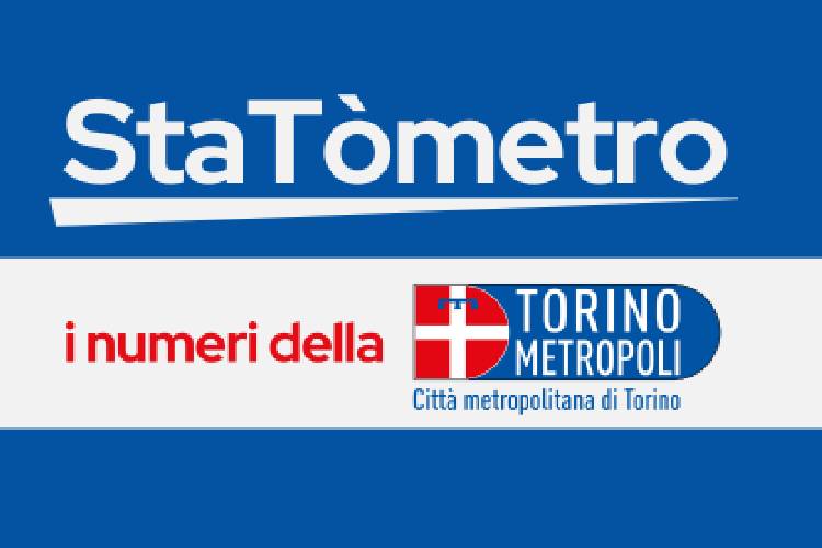 Statometro