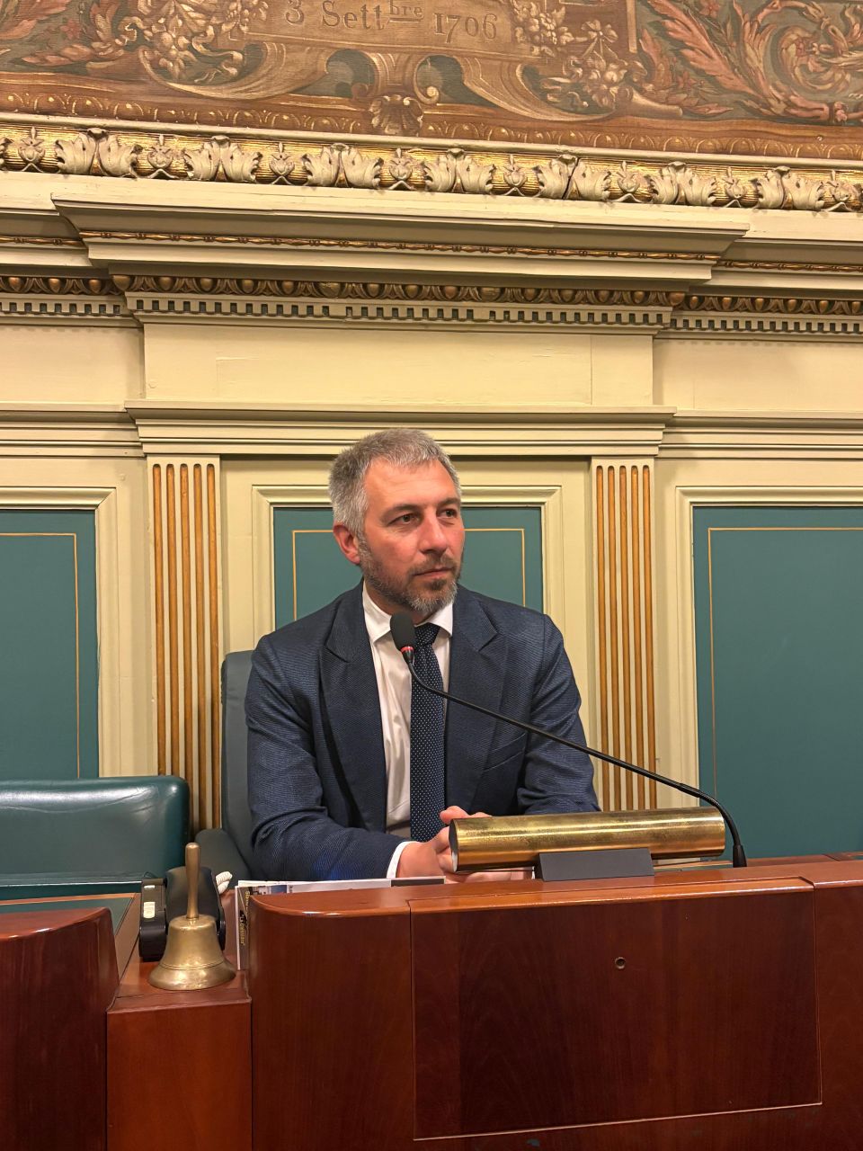 Suppo Consiglio 08 05 2025