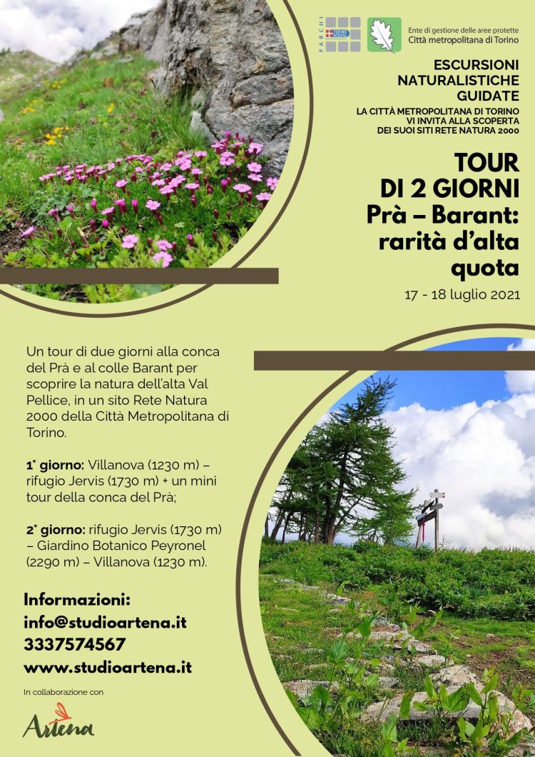 Tour Barant page-0001