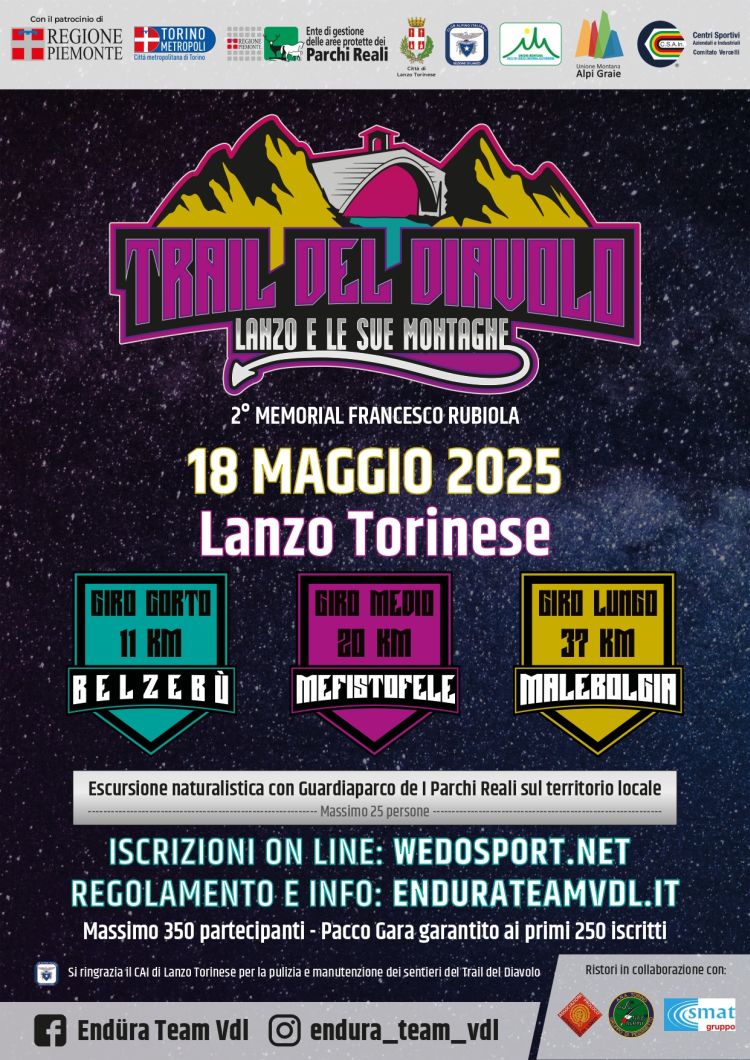 Trail Diavolo 2025 1