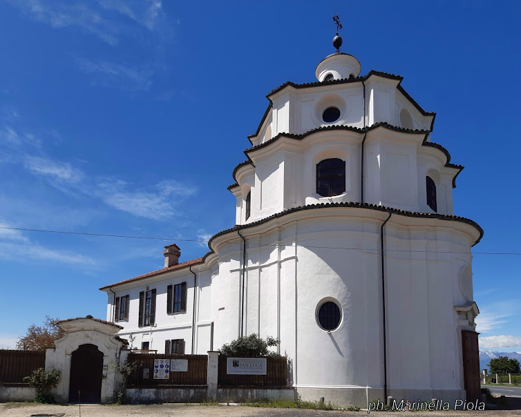 Valinotto post restauro