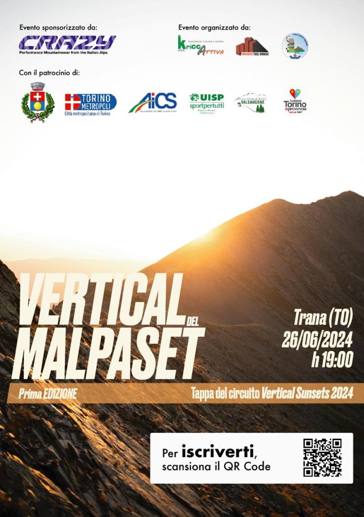 Vertical Malpaset