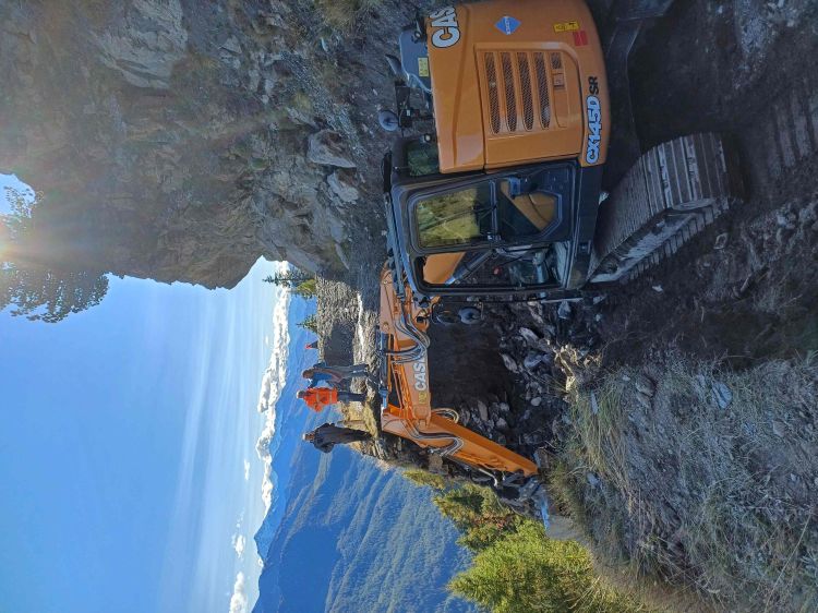 cantiere SP 173 km 29300 10 10 2024 1