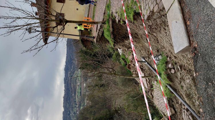 frana Bussolino Alto Gassino 12 2024 1