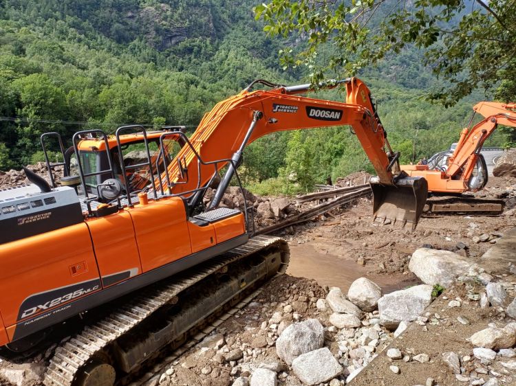 frana SP 460 Fornolosa 30 06 2024 7