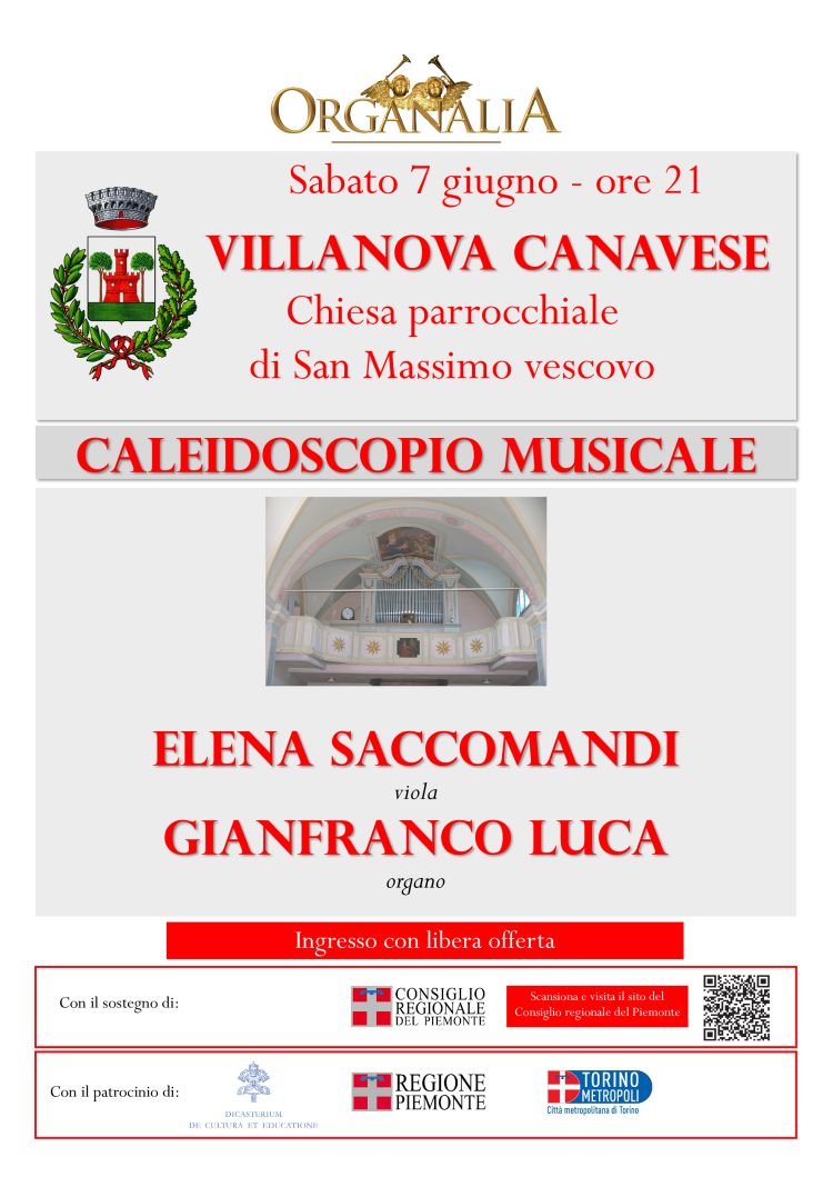 locandina-villanova-canavese-organalia-2025
