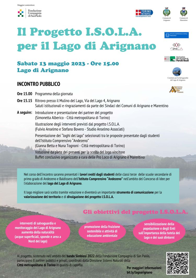 locandina 13 05 23 Arignano page-0001 1