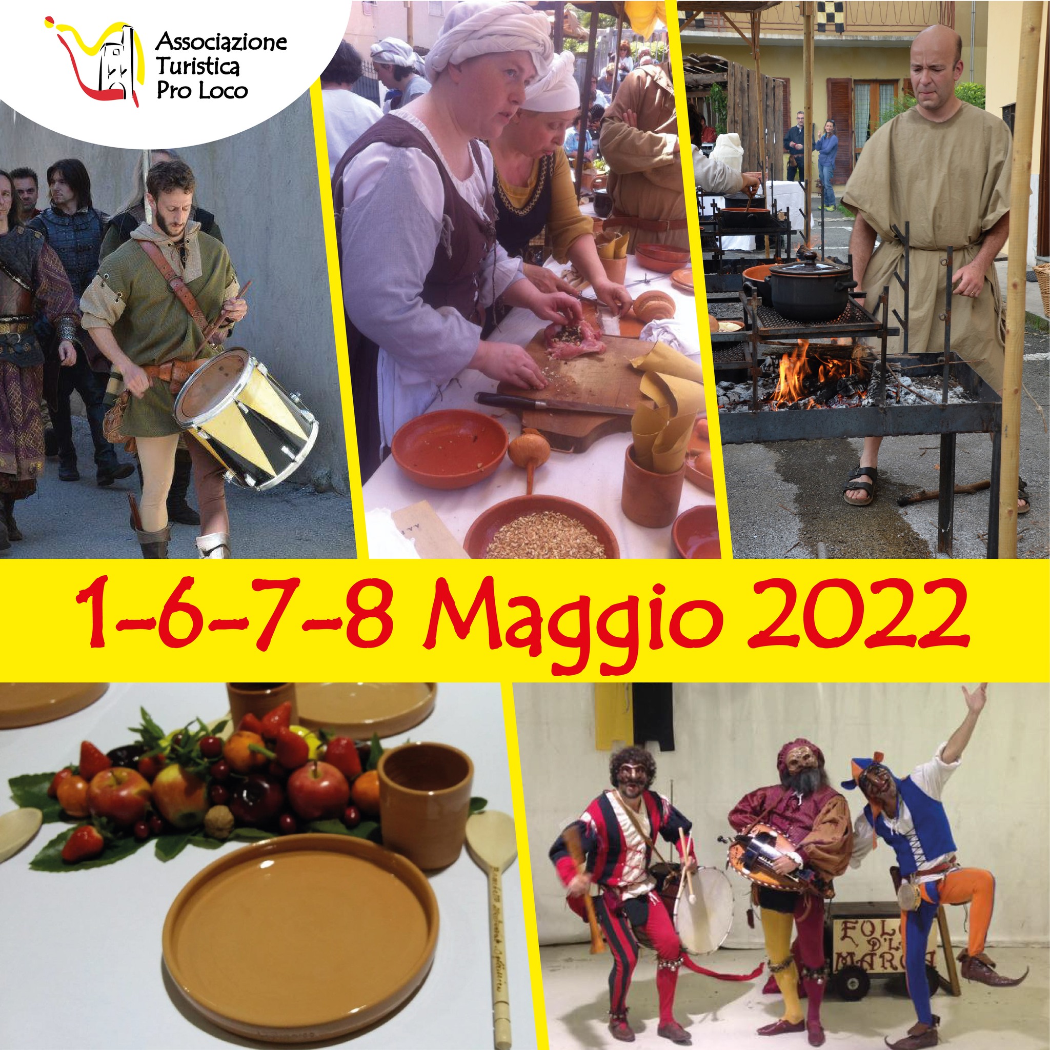 locandina Idi di Maggio 2022 1