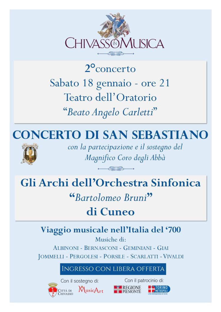 locandina concerto di san sebastiano page-0001