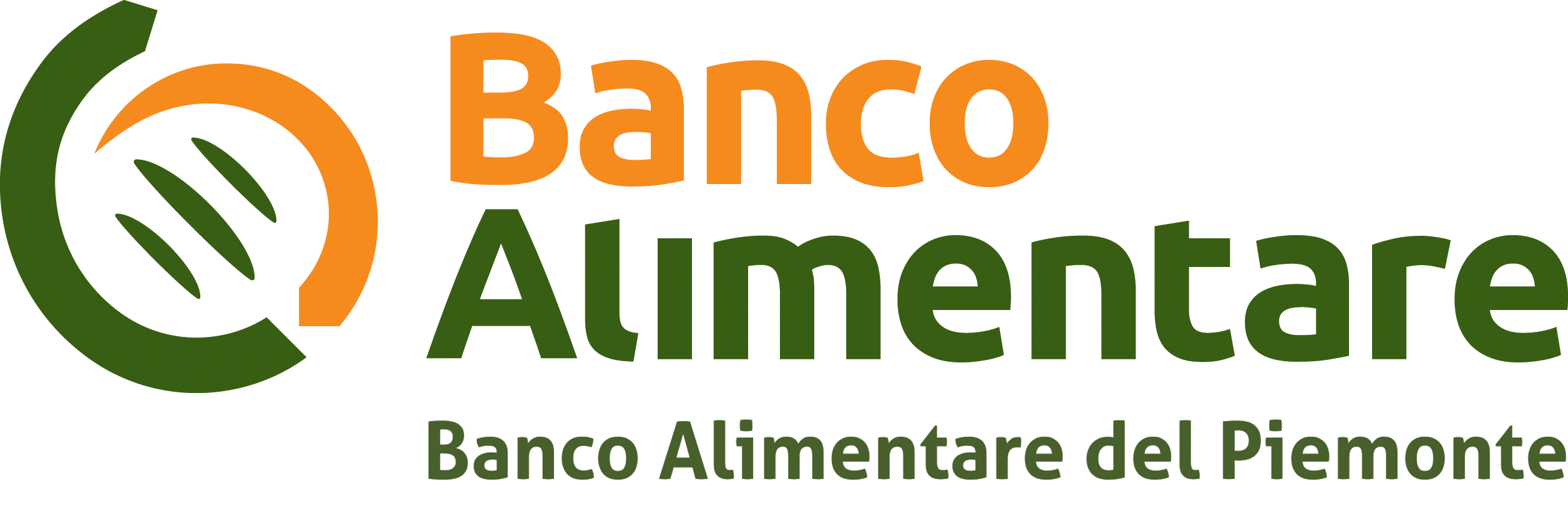 logo Colletta Alimentare 2021 1