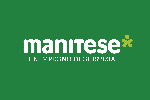 mani-tese