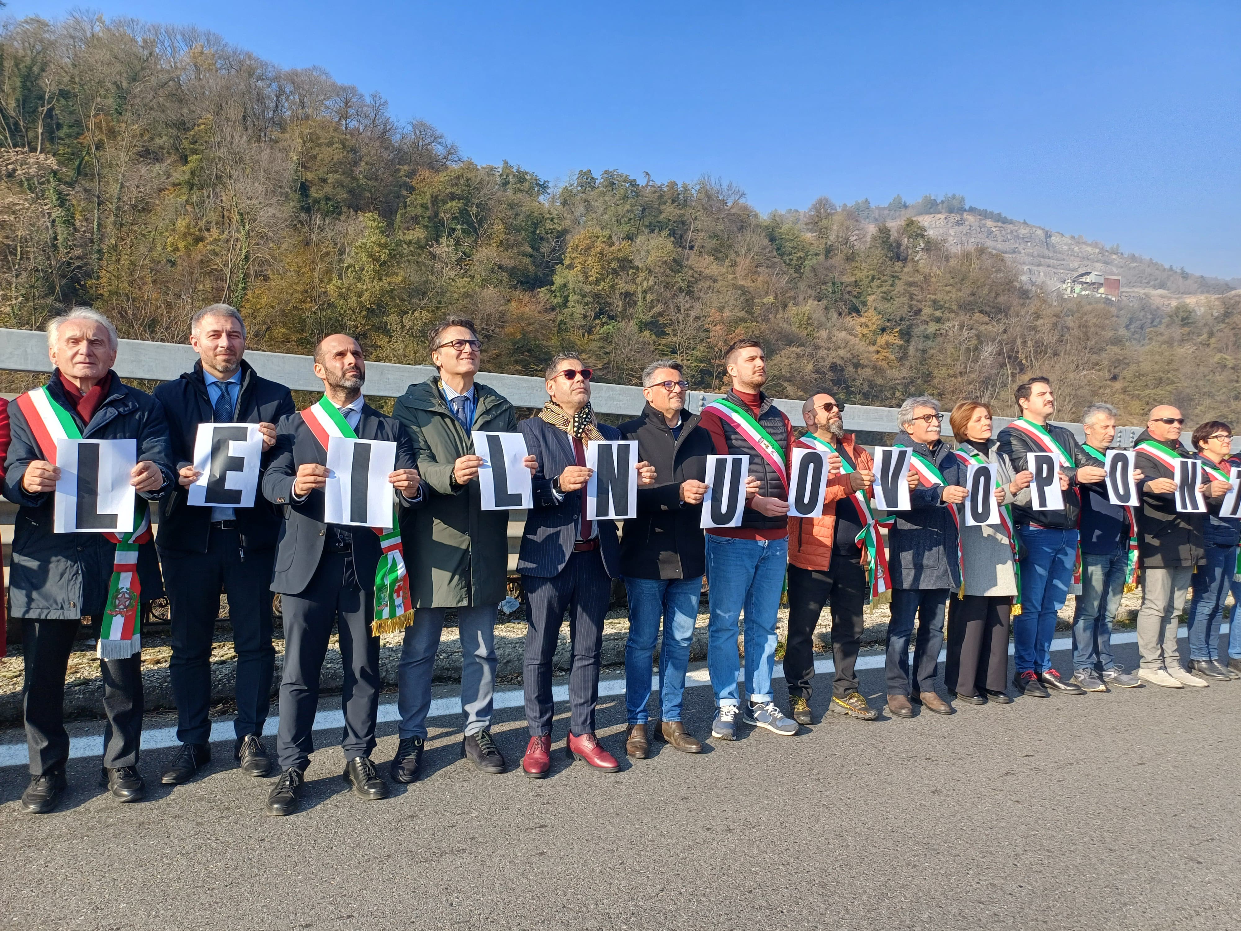 manifestazione_ponte_Preti_15_11_2024_3.jpeg