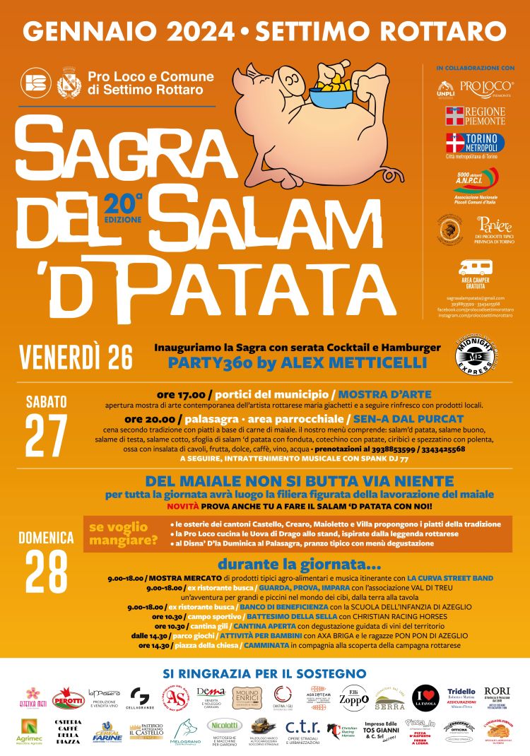 manifesto Sagra Salam Patata 2024 provvisorio page-0001