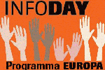 Infoday EuropaCittadini2016