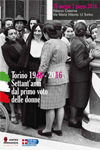 Voto donne NO orario-1