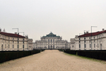 Stupinigi