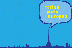 TORINO PARLA EUROPEO 23marzo2016 logo