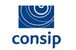 consip