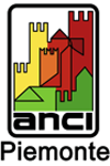 logo anci bianco