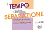 IL-TEMPO-DELLA-SEPARAZIONE-save-the-date