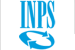 INPS