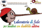 TO laboratorio di fiabe