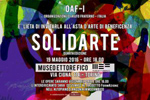 2016 SOLIDARTE OAFI fronte-300x214