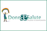 LOGO donne